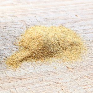 Chef Skye's Tofu Scramble Seasoning Blend